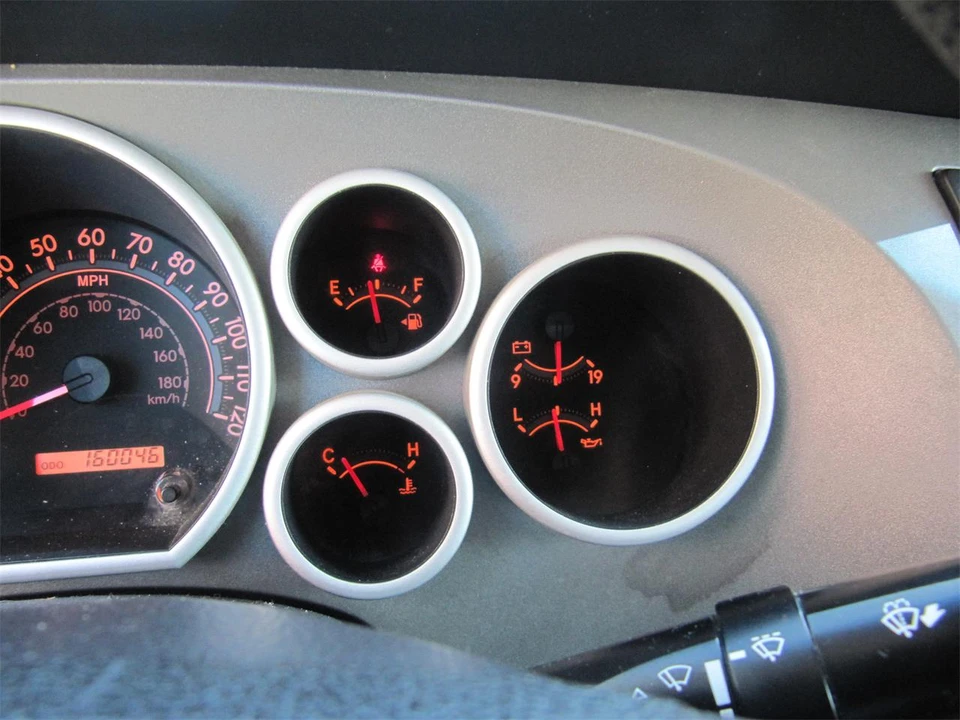 2010 Toyota Tundra 2nd Gen - Image 18 of 28