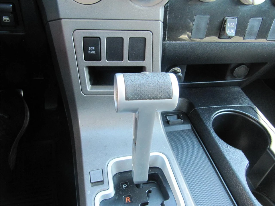 2010 Toyota Tundra 2nd Gen - Image 20 of 28