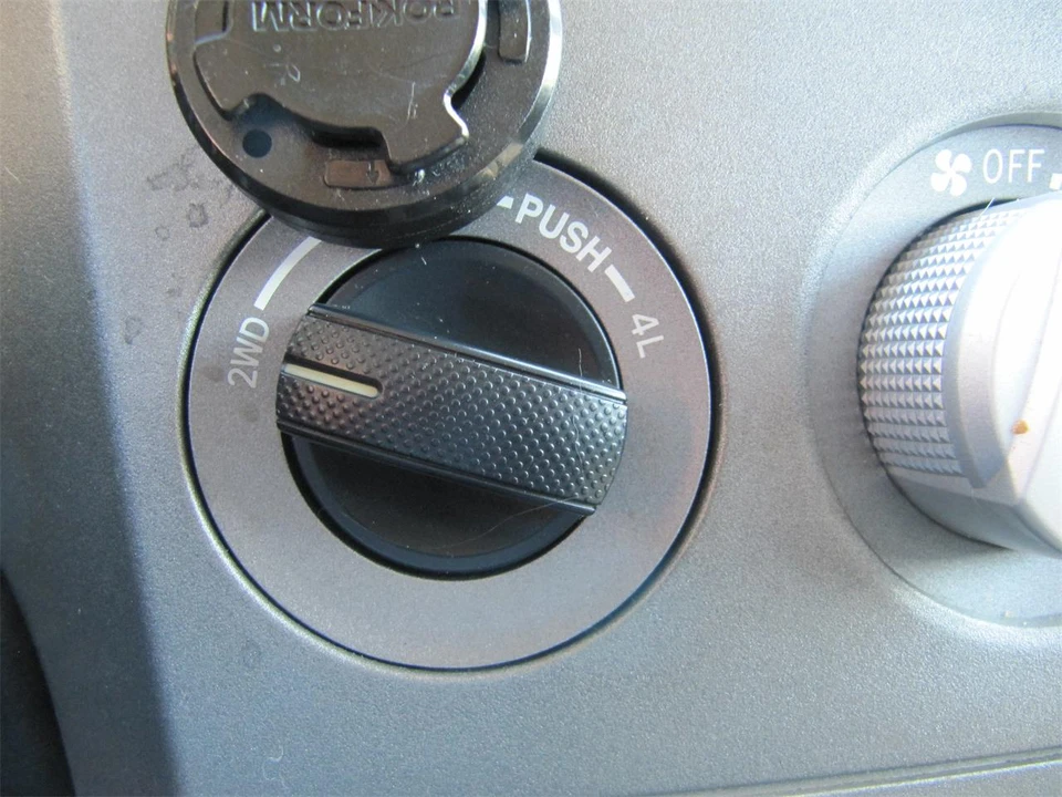 2010 Toyota Tundra 2nd Gen - Image 22 of 28