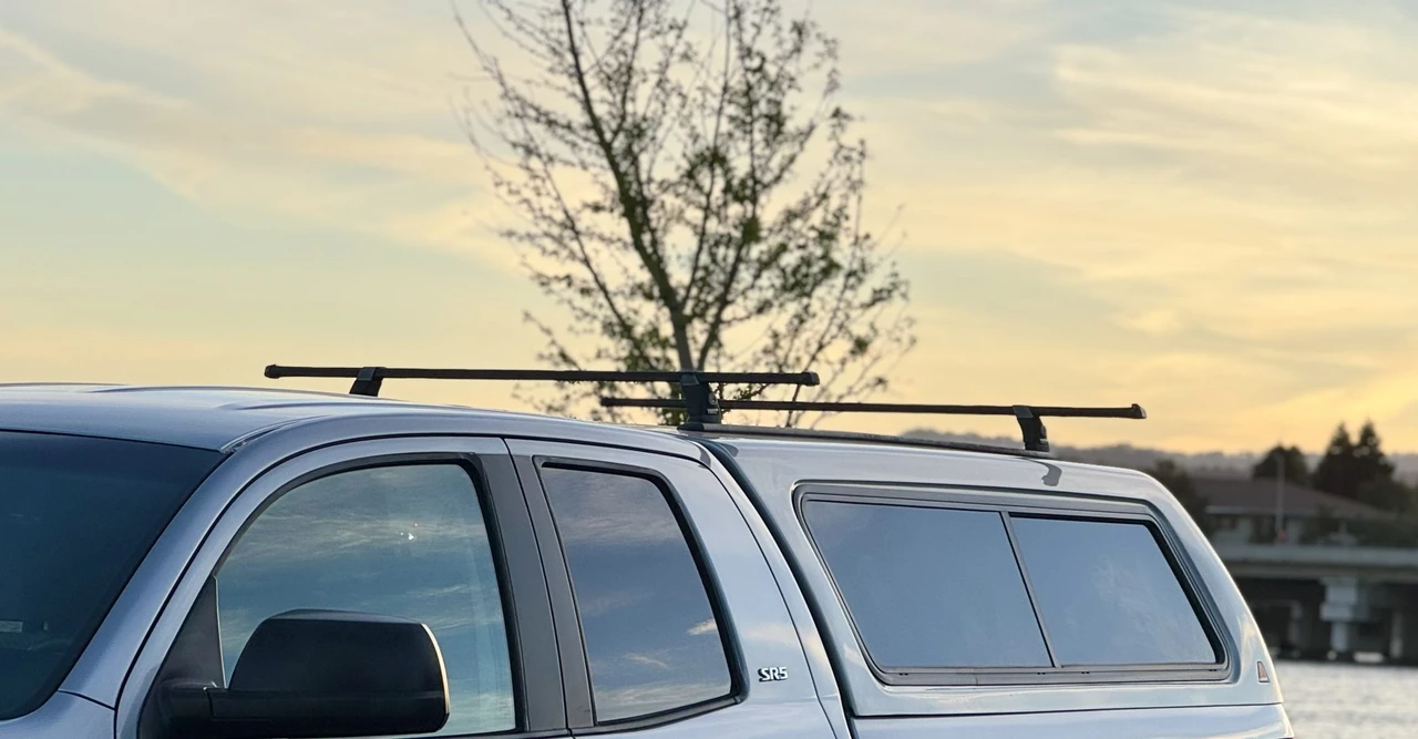 2010 Toyota Tundra 2nd Gen - Image 29 of 31