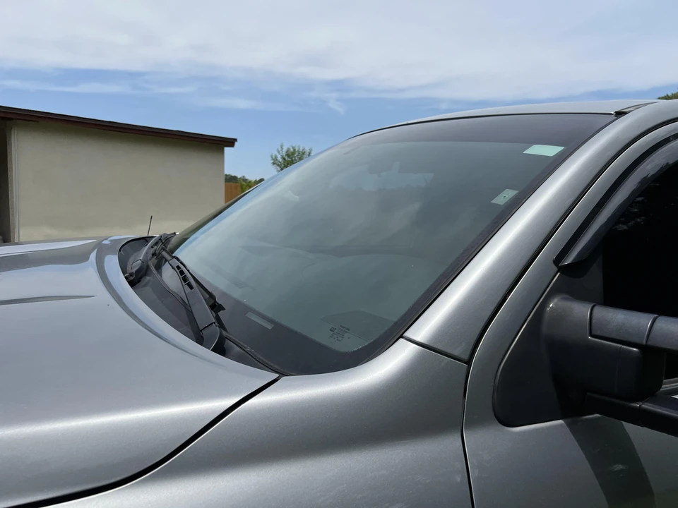 2010 Toyota Tundra 2nd Gen - Image 18 of 31