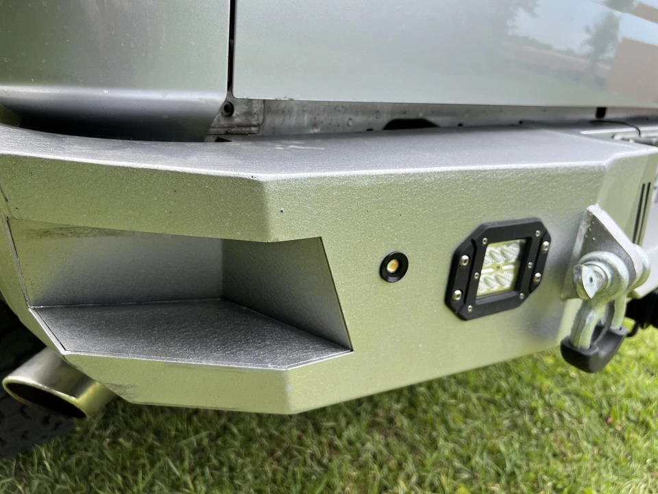 2010 Toyota Tundra 2nd Gen - Image 29 of 31