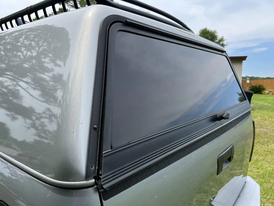 2010 Toyota Tundra 2nd Gen - Image 27 of 31