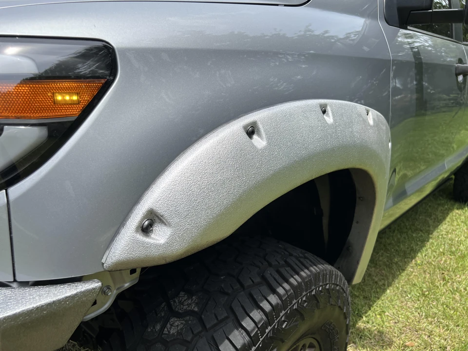 2010 Toyota Tundra 2nd Gen - Image 17 of 31