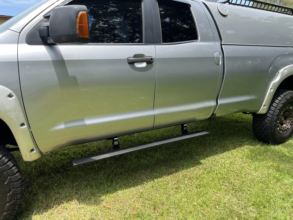 2010 Toyota Tundra 2nd Gen - Image 22 of 31