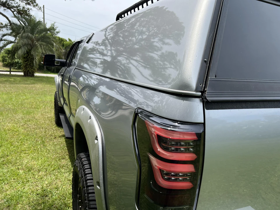 2010 Toyota Tundra 2nd Gen - Image 26 of 31