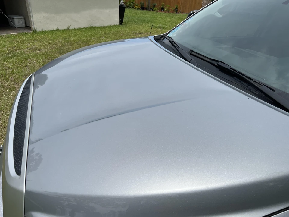 2010 Toyota Tundra 2nd Gen - Image 14 of 31