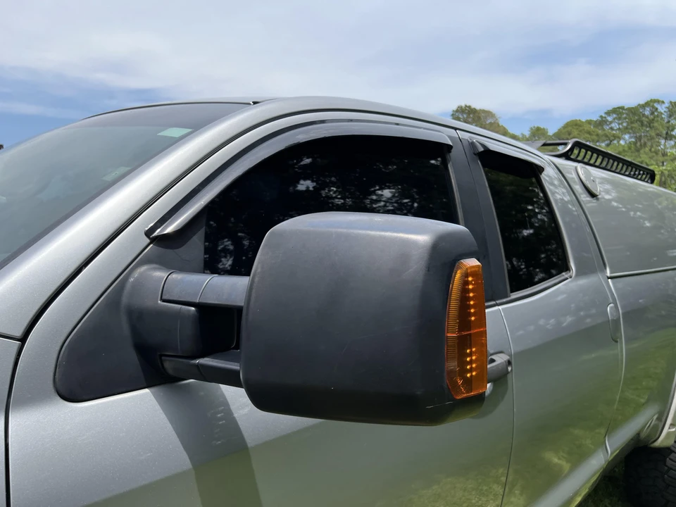 2010 Toyota Tundra 2nd Gen - Image 20 of 31
