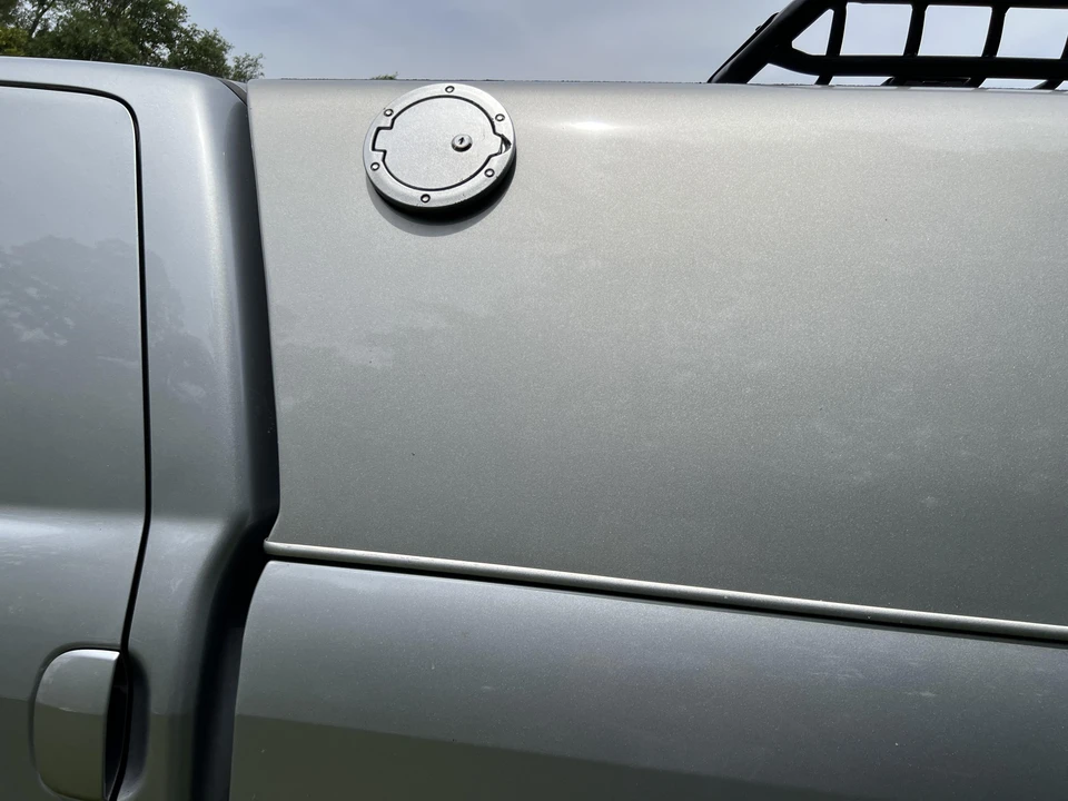 2010 Toyota Tundra 2nd Gen - Image 24 of 31