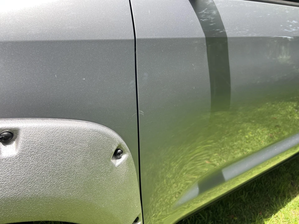 2010 Toyota Tundra 2nd Gen - Image 19 of 31