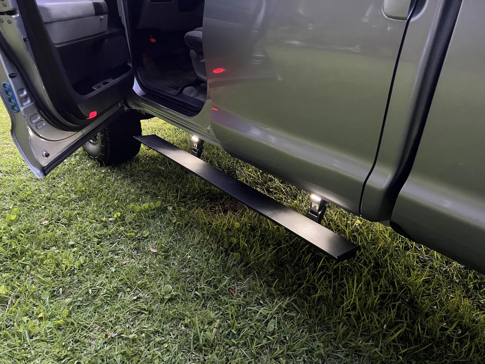 2010 Toyota Tundra 2nd Gen - Image 23 of 31