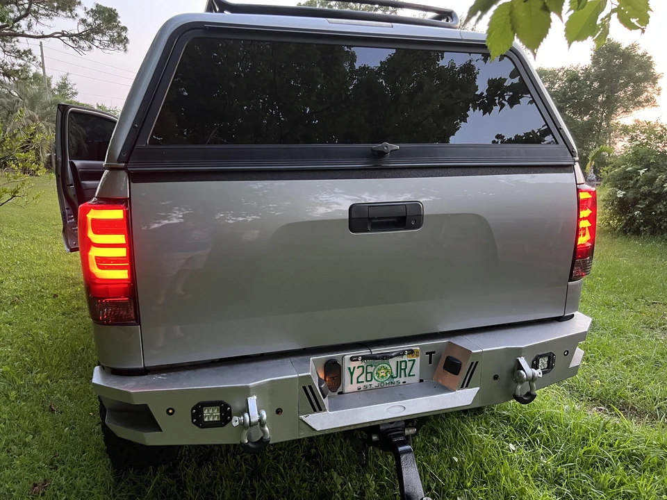 2010 Toyota Tundra 2nd Gen - Image 10 of 31