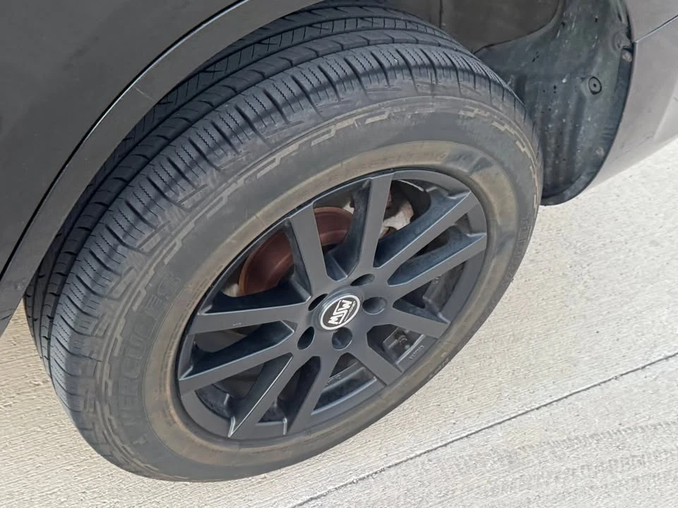 2010 Toyota RAV4 3rd Gen - Image 20 of 20