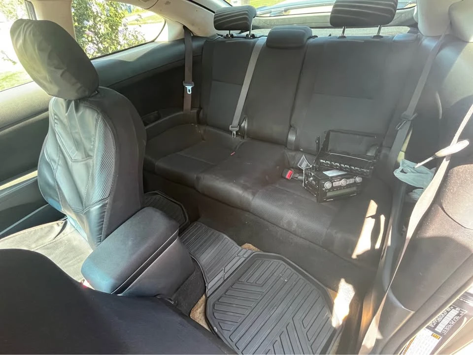 2010 Toyota Celica 7th Gen - Image 6 of 8
