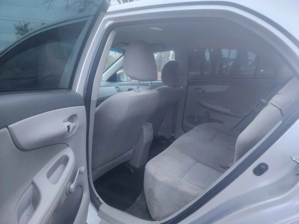 2010 Toyota Corolla 10th Gen - Image 6 of 15