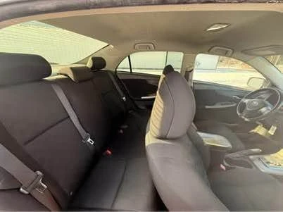 2010 Toyota Corolla 10th Gen - Image 14 of 19
