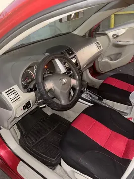 2010 Toyota Corolla 10th Gen - Image 2 of 6