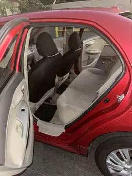 2010 Toyota Corolla 10th Gen - Image 4 of 6