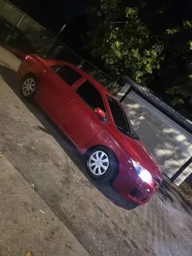 2010 Toyota Corolla 10th Gen - Image 2 of 11
