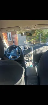 2010 Toyota Corolla 10th Gen - Image 3 of 3