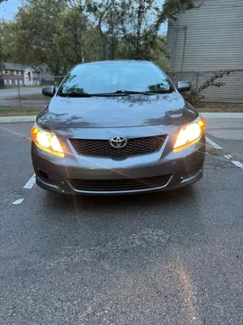 2010 Toyota Corolla 10th Gen - Image 3 of 7