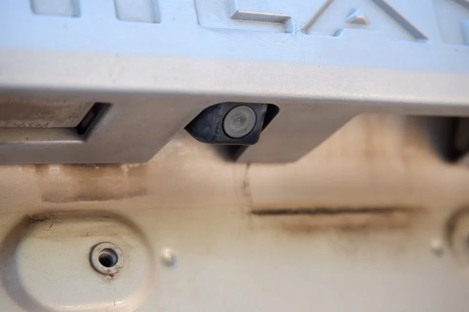 2010 Toyota Highlander - Image 4 of 20