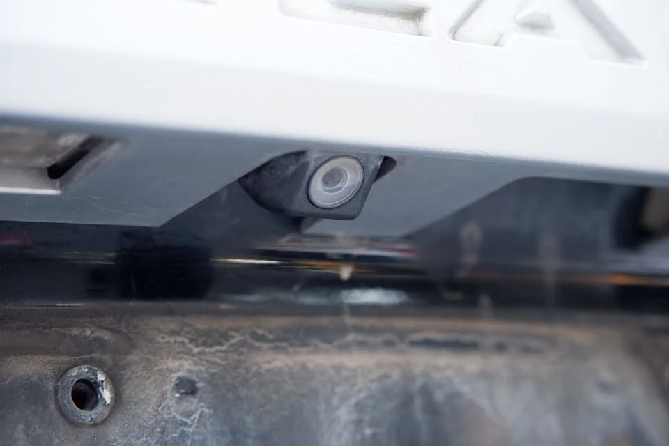 2010 Toyota Highlander - Image 5 of 20