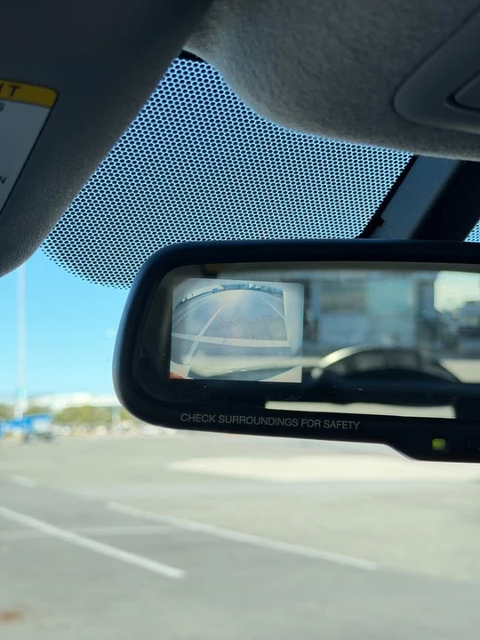2010 Toyota RAV4 3rd Gen - Image 12 of 12