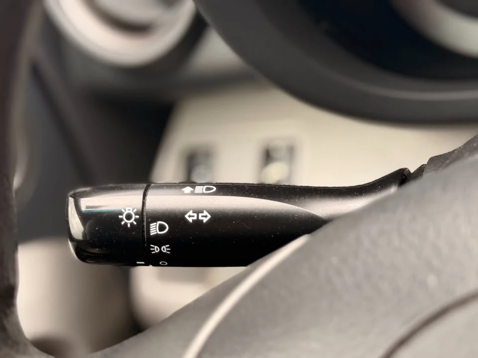 2010 Toyota RAV4 3rd Gen - Image 13 of 20