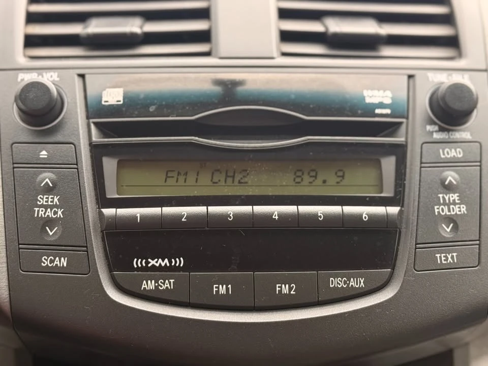 2010 Toyota RAV4 3rd Gen - Image 16 of 20