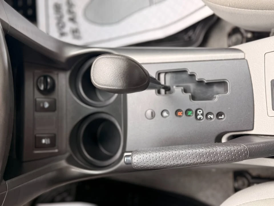 2010 Toyota RAV4 3rd Gen - Image 18 of 20