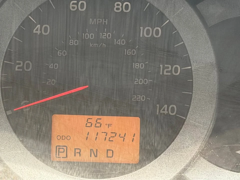 2010 Toyota RAV4 3rd Gen - Image 11 of 12