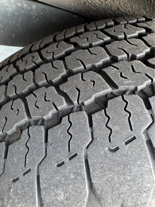 2010 Toyota Sequoia 2nd Gen - Image 11 of 20