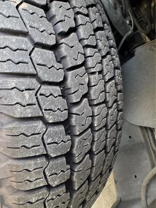 2010 Toyota Sequoia 2nd Gen - Image 9 of 20
