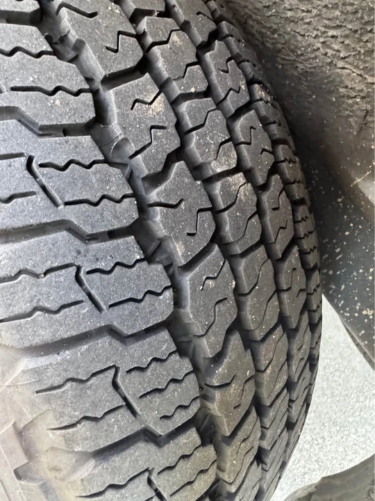 2010 Toyota Sequoia 2nd Gen - Image 10 of 20
