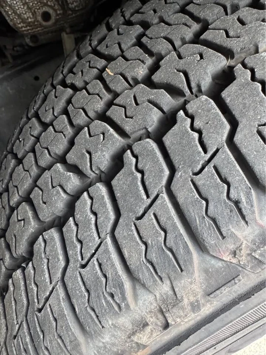 2010 Toyota Sequoia 2nd Gen - Image 12 of 20
