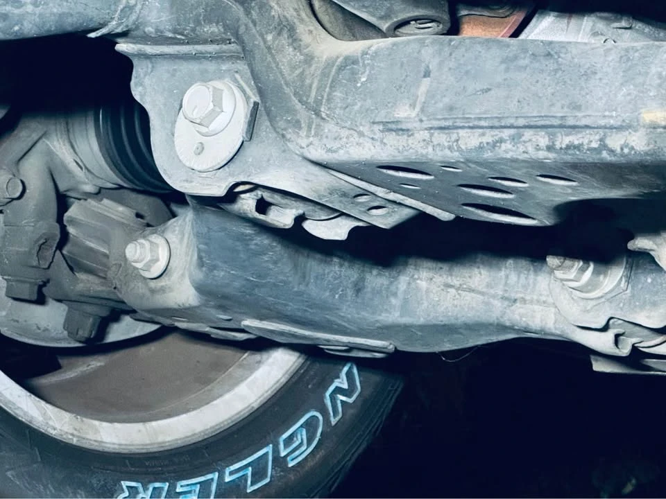 2010 Toyota Sequoia 2nd Gen - Image 4 of 20