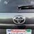 2010 Toyota Sienna 2nd Gen - Image 6 of 11