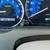 2010 Toyota Sienna 2nd Gen - Image 11 of 11