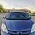 2010 Toyota Sienna 2nd Gen - Image 5 of 11