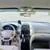 2010 Toyota Sienna 2nd Gen - Image 10 of 11