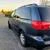 2010 Toyota Sienna 2nd Gen - Image 3 of 11