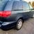 2010 Toyota Sienna 2nd Gen - Image 4 of 11