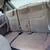 2010 Toyota Sienna 2nd Gen - Image 9 of 11