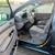 2010 Toyota Sienna 2nd Gen - Image 7 of 11