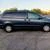 2010 Toyota Sienna 2nd Gen - Image 2 of 11