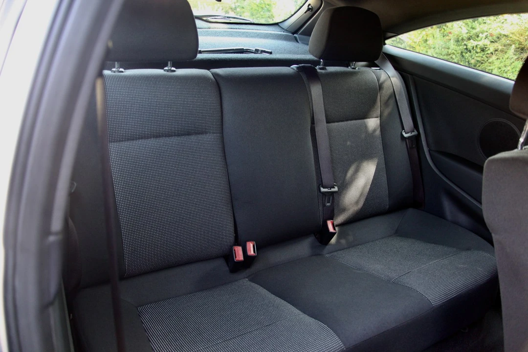 2010 Vauxhall - Image 12 of 30