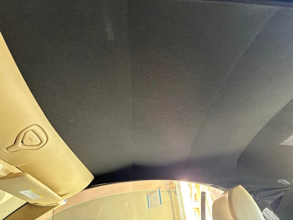 2010 Volkswagen New Beetle - Image 20 of 20