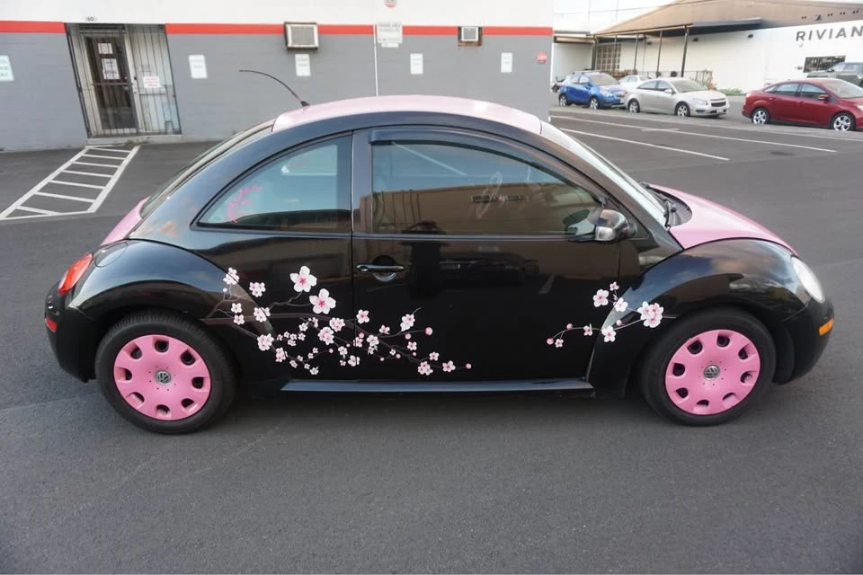2010 Volkswagen New Beetle - Image 13 of 19
