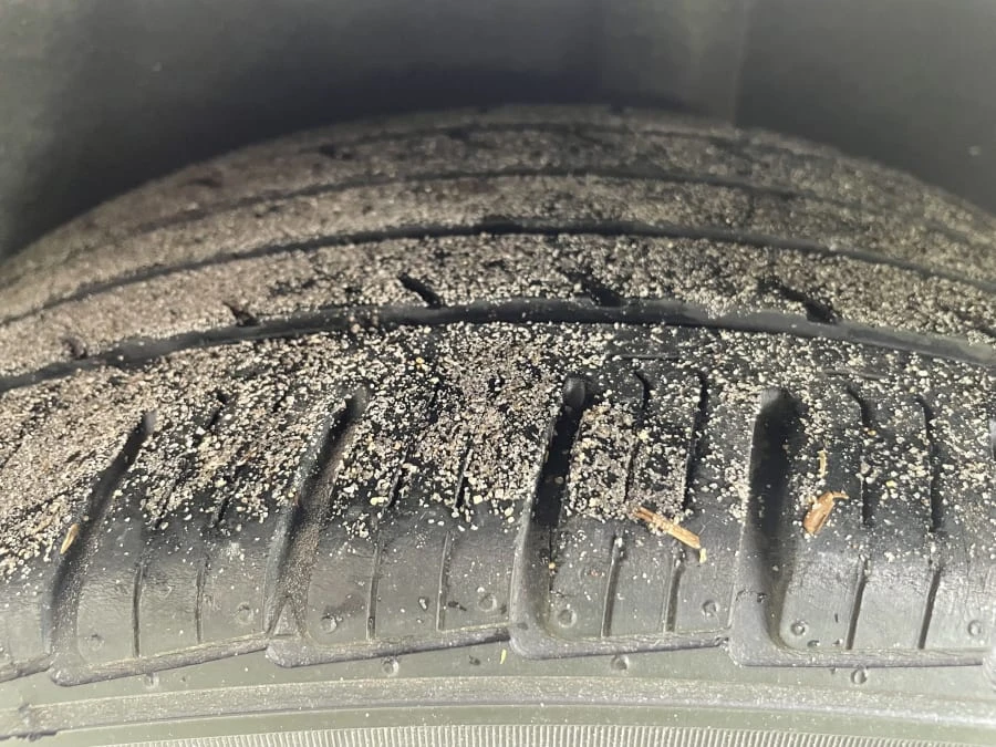 2010 Volkswagen New Beetle - Image 10 of 26